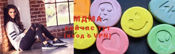 прущая мука Богданович